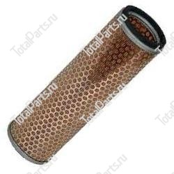 LINDE 0009839410 ФИЛЬТР ВОЗДУШНЫЙ ВНУТРЕННИЙ