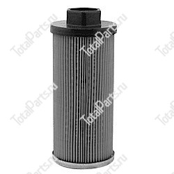 TOYOTA 005910535881 ФИЛЬТР ГИДРАВЛИЧЕСКИЙ