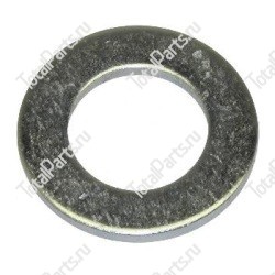 EP FORKLIFTS 000000024900 РЕГУЛИРОВОЧНАЯ ШАЙБА