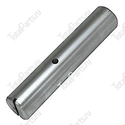 TOYOTA 005915304381 ШКВОРЕНЬ БОКОВОЙ