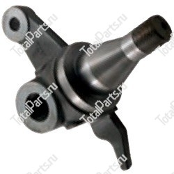 TOYOTA 005917639481 КУЛАК ПОВОРОТНЫЙ RH