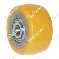 STEINBOCK 0255965 РОЛИК ГРУЗОВОЙ