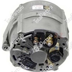 MERCEDES-BENZ 0081543002 ГЕНЕРАТОР