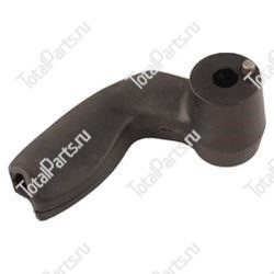 TOYOTA 005910759981 РУКОЯТЬ