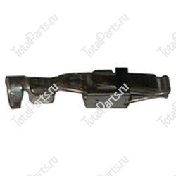 LINDE 0029780511 КОНТАКТ
