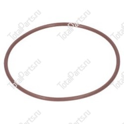 TOTALPARTS 000062553 КОЛЬЦЕВОЕ УПЛОТНЕНИЕ