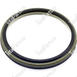 LINDE 0009622618 МАНЖЕТА