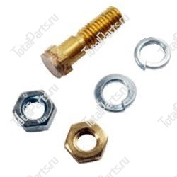 TOTALPARTS 000004944 КОНТАКТ