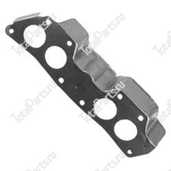 TOYOTA 005911781981 УПЛОТНЕНИЕ ВЫПУСКНОГО КОЛЛЕКТОРА