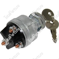 TOYOTA 005910164681 ЗАМОК ЗАЖИГАНИЯ