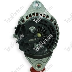 BOSCH 0124655668 ГЕНЕРАТОР