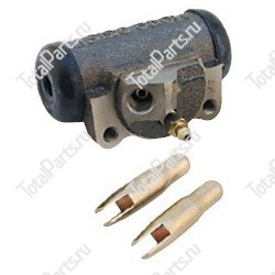 TOYOTA 005913528181 КОЛЕСНЫЙ ТОРМОЗНОЙ ЦИЛИНДР