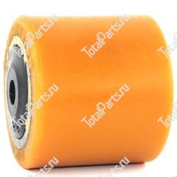 LATEC 0088704 РОЛИК ГРУЗОВОЙ