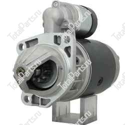 BOSCH 0001369024 СТАРТЕР