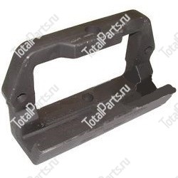 KAUP 0120037901 ЭЛЕМЕНТ СОЕДИНЕНИЯ