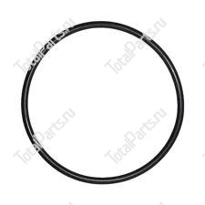 LINDE 0009630420 КОЛЬЦЕВОЕ УПЛОТНЕНИЕ