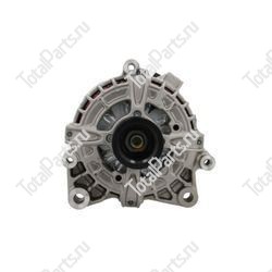 BOSCH 0125812026 ГЕНЕРАТОР
