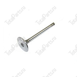 EMC-FORKLIFTPARTS 01794 ВЫПУСКНОЙ КЛАПАН