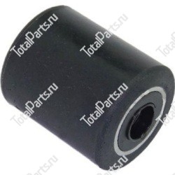 TOTALPARTS 000033731 РОЛИК ПОДВИЛЬНЫЙ