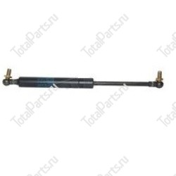 BAKER (LINDE) 0029655502 ПРУЖИНА РЕГУЛЯТОРА ГАЗА