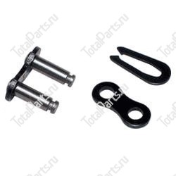 TOYOTA 005900083571 ЗАМОК ЦЕПИ