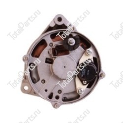 BOSCH 0120339525 ГЕНЕРАТОР