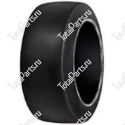 SOLIDEAL 28*10*22 ШИНА БАНДАЖНАЯ SM