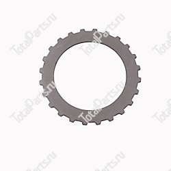 TOYOTA 005917170881 ФРИКЦИОННЫЙ ДИСК