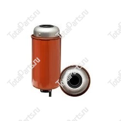 LINDE 0009839030 ФИЛЬТР ТОПЛИВНЫЙ