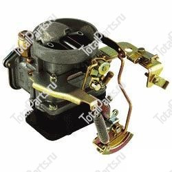 TOYOTA 005911722881 КАРБЮРАТОР