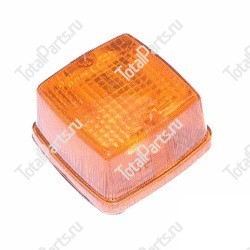 LINDE 0009741028 ЛАМПА ПРОБЛЕСКОВОГО МАЯКА