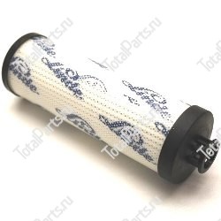 LINDE 0009831685 ФИЛЬТР ГИДРАВЛИКИ