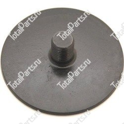 LINDE 0009033219 СПЕЦИАЛЬНЫЙ БОЛТ