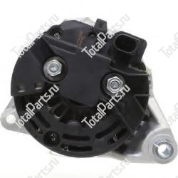 BOSCH 0124320001 ГЕНЕРАТОР