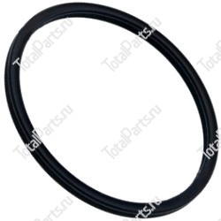 TOTALPARTS 000062549 КОЛЬЦЕВОЕ УПЛОТНЕНИЕ