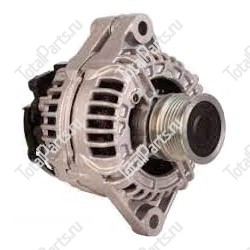 BOSCH 0124425096 ГЕНЕРАТОР