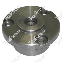 TOTALPARTS 000059972 КРЫШКА ПОДШИПНИКА