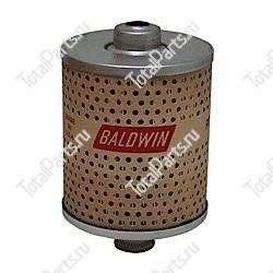 TOYOTA 005913312281 МАСЛЯНЫЙ ФИЛЬТР