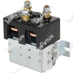 LINDE 0009763503 КОНТАКТОР В СБОРЕ