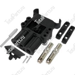 LINDE 0029700915 СОЕДИНИТЕЛЬ АККУМУЛЯТОРА