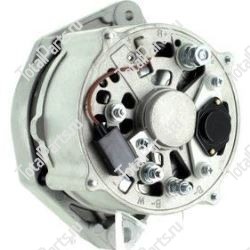 BOSCH 0120469522 ГЕНЕРАТОР