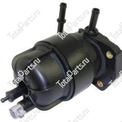 TOTALPARTS 000046479 ФИЛЬТР ТОПЛИВНЫЙ В СБОРЕ