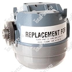 TOYOTA 005913231481 ПЕРЕКЛЮЧАТЕЛЬ