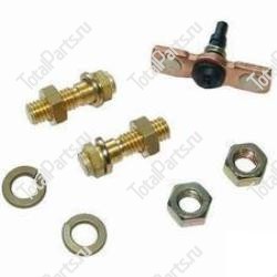 BAKER (LINDE) 0009786010 НАБОР КОНТАКТОВ