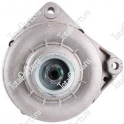 BOSCH 0120469912 ГЕНЕРАТОР