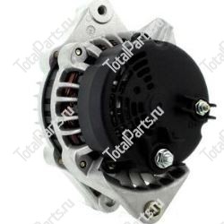 BOSCH 0124415008 ГЕНЕРАТОР