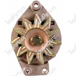 BOSCH 0120489210 ГЕНЕРАТОР