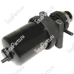 TOTALPARTS 000037385 ФИЛЬТР ТОПЛИВНЫЙ В СБОРЕ