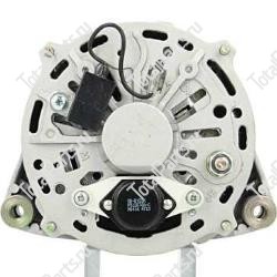 BOSCH 0120469536 ГЕНЕРАТОР