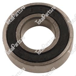 BAKER (LINDE) 01200 ШАРИКОВЫЙ ПОДШИПНИК